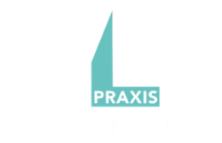 Marketing und Design für Ärzte